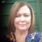Kathy Currey Kathy Currey