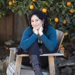 Jacqueline Silva Jacqueline Silva