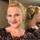Katie Rankin Katie Rankin