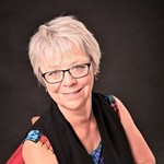 Sandra Whitford Sandra Whitford