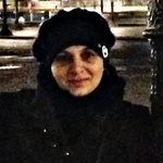 Noura Sa'd Noura Sa'd