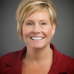 Kimberly Wittrock Kimberly Wittrock