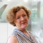 Pam Pappenheim Pam Pappenheim