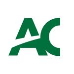 Algonquin College Algonquin College