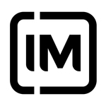 Internacional de Marketing Internacional de Marketing