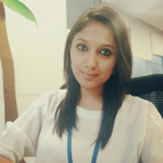 Priyanka Chandel Priyanka Chandel