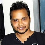 Biraja Prasanna Biraja Prasanna