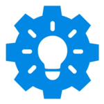 Learn.TMW © TMW Systems, Inc. Learn.TMW © TMW Systems, Inc.