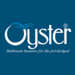 Oyster Bath Concepts Pvt. Ltd. Oyster Bath Concepts Pvt. Ltd.