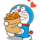 Ben K Ben K