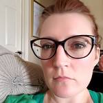 Kim Hannan Kim Hannan