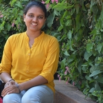 Gajalakshmi Chittibabu Gajalakshmi Chittibabu
