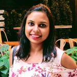Ragini Mangla Ragini Mangla