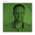 Steve Morey Steve Morey
