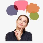 Mua Bán Đất tại Đà Nẵng giá rẻ Bán Đất Đà Nẵng Mua Bán Đất tại Đà Nẵng giá rẻ Bán Đất Đà Nẵng