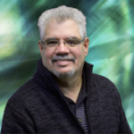 Alain Gauthier Alain Gauthier