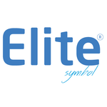 Sinh trắc vân tay Elite Symbol uy tín Chất lượng Nhất Việt Nam Sinh trắc vân tay Elite Symbol uy tín Chất lượng Nhất Việt Nam