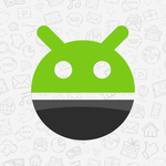 apkdownload com apkdownload com