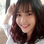 giam gia khuyen mai giam gia khuyen mai