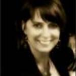 Barb Schiedermayer Barb Schiedermayer