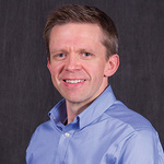 Kevin Thompson Kevin Thompson