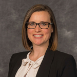 Lauren Hamm Lauren Hamm