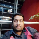 Sagar Patil Sagar Patil