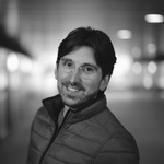 Bastien Médard Bastien Médard