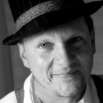 Robb Kramer Robb Kramer