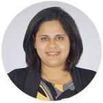 Payal Tandon Payal Tandon