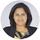 Payal Tandon Payal Tandon