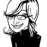 Susan Cohen Susan Cohen