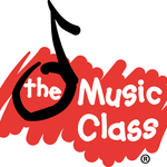 The Music Class The Music Class