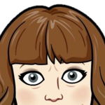 Suzann Look Suzann Look