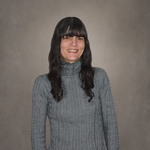 Debbi Spranza, CPLP Debbi Spranza, CPLP