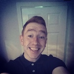 Kevin Fox Kevin Fox