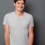 Mark Bennett Mark Bennett