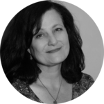 Karen Opperman Karen Opperman