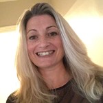Lesley Briscoe Lesley Briscoe