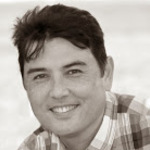 Richard Hill Richard Hill