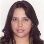 Jennifer Carolina Figuera Jennifer Carolina Figuera
