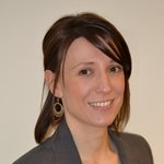 Céline Pejot Céline Pejot