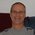 Steve Shoemaker Steve Shoemaker
