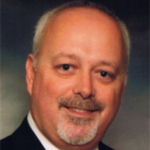 Jim Bierbower Jim Bierbower