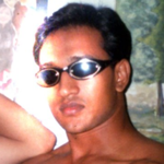 yusuf ansari yusuf ansari