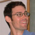 Steven Courchesne Steven Courchesne