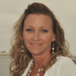 Suzanne Powers Suzanne Powers