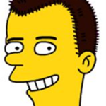 Brian Washburn Brian Washburn