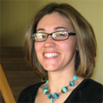 Laura Payette Laura Payette