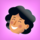 Donna Carter Donna Carter